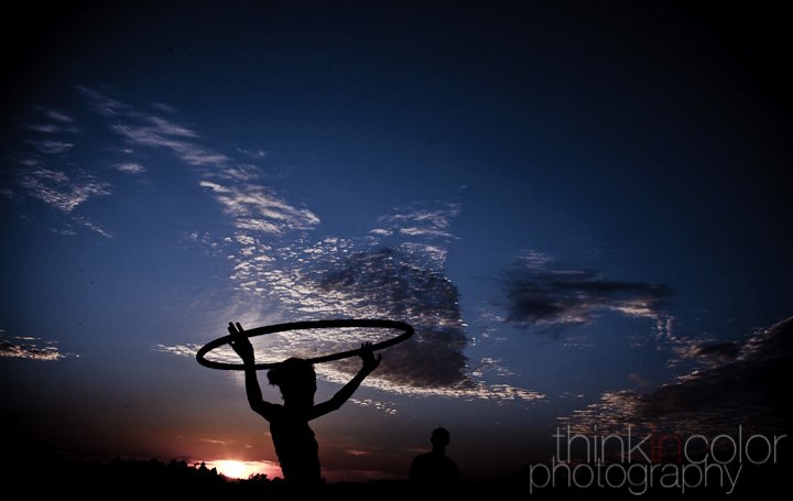 hooping in the dusk .jpg