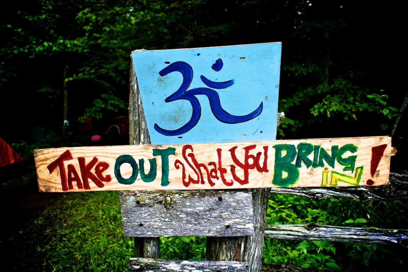 take out what you bring.jpg
