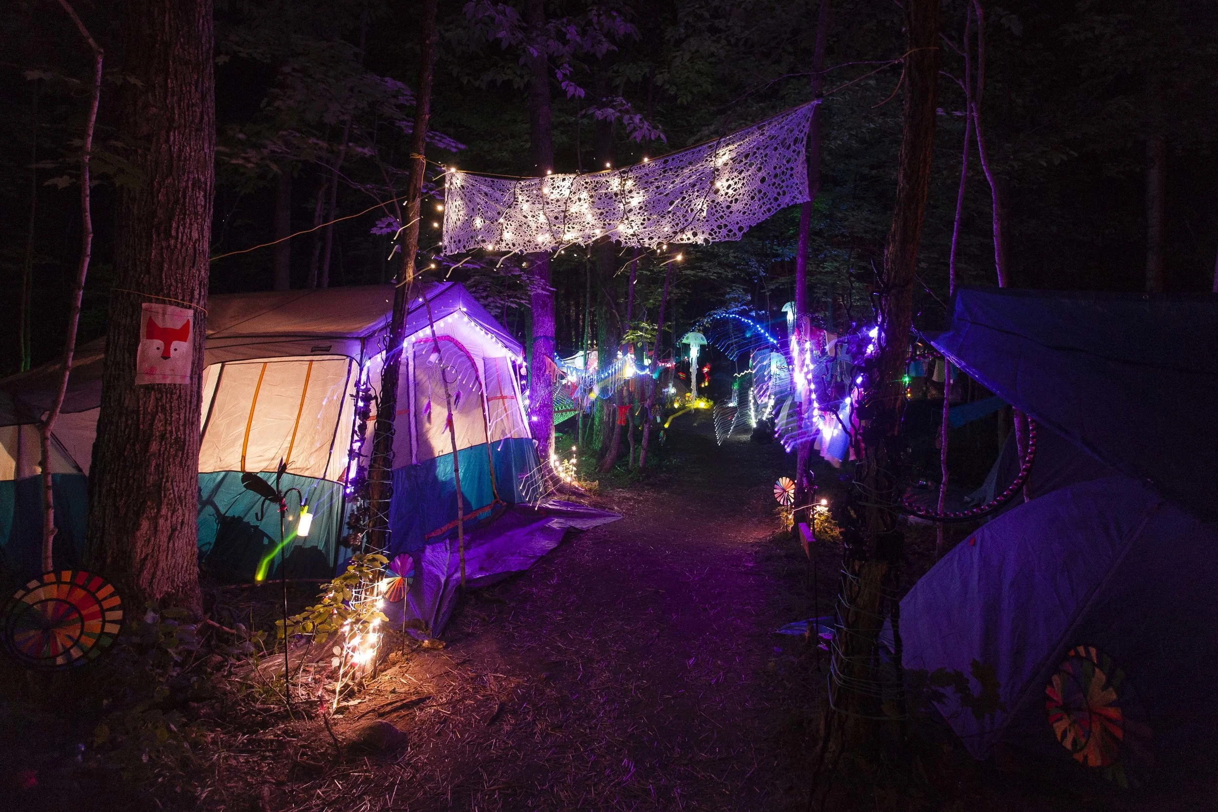 themecamp.jpg