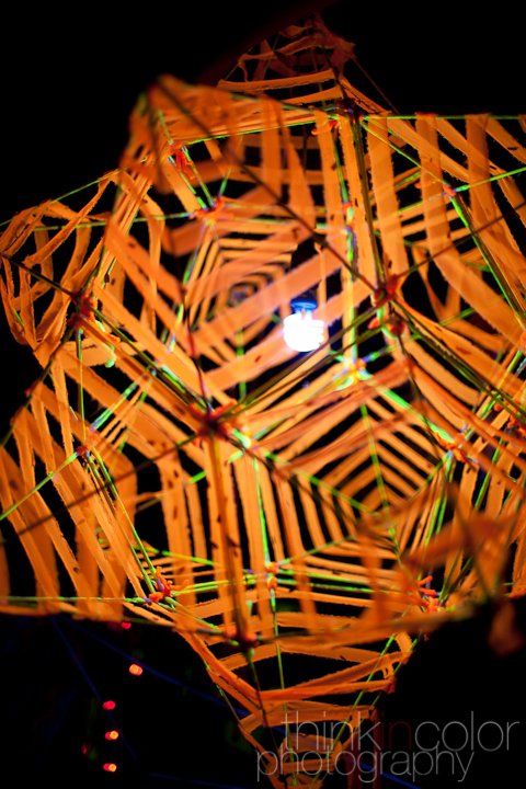 36120_439428551030_4383430_n.jpg