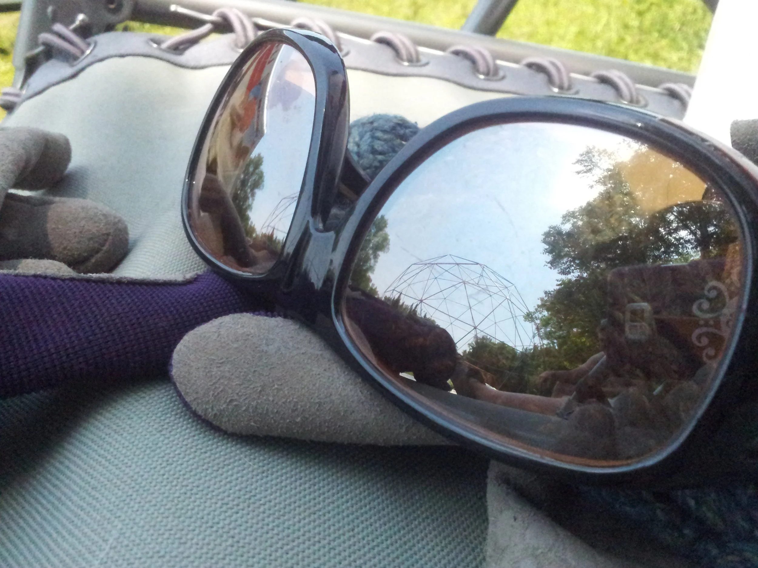 2012-06-28 13.20.10.jpg