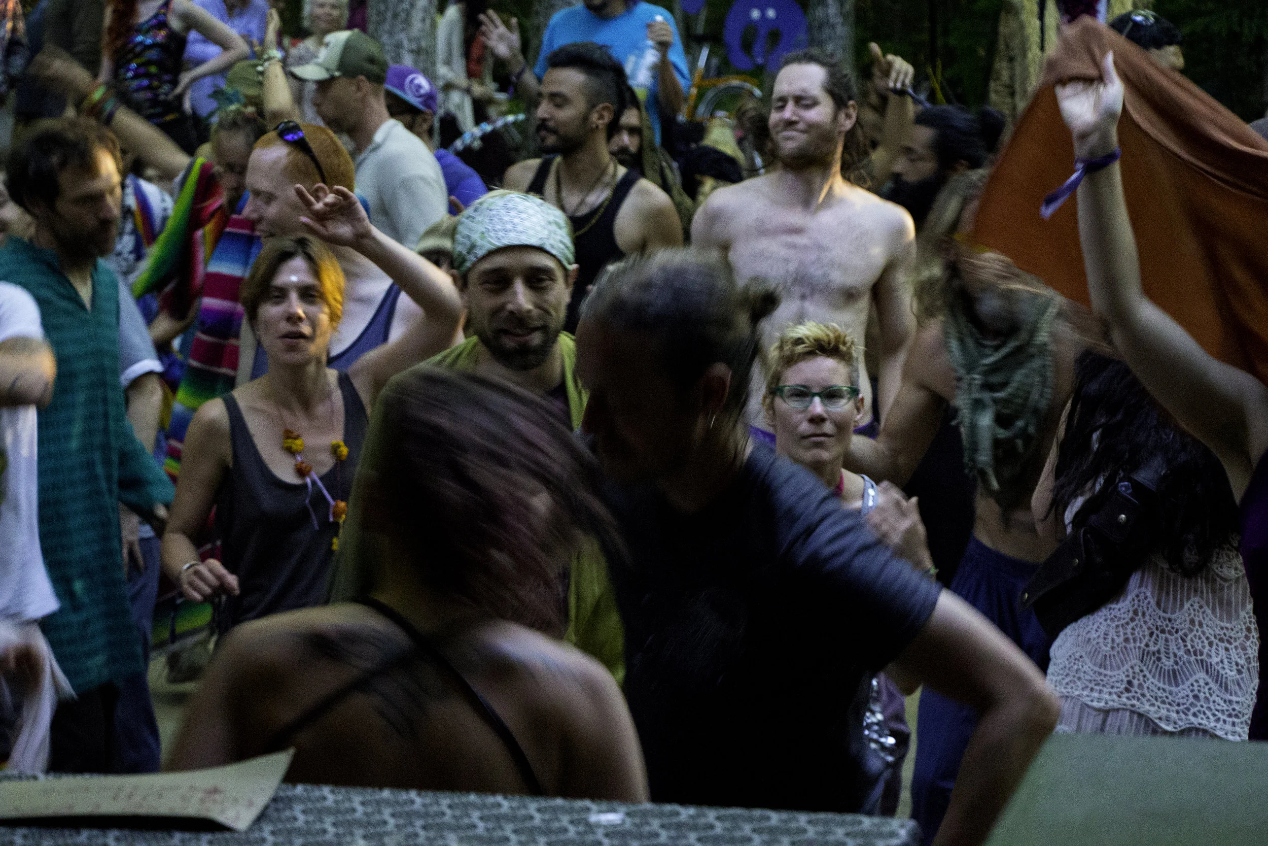 z1@solstice-7254.jpg