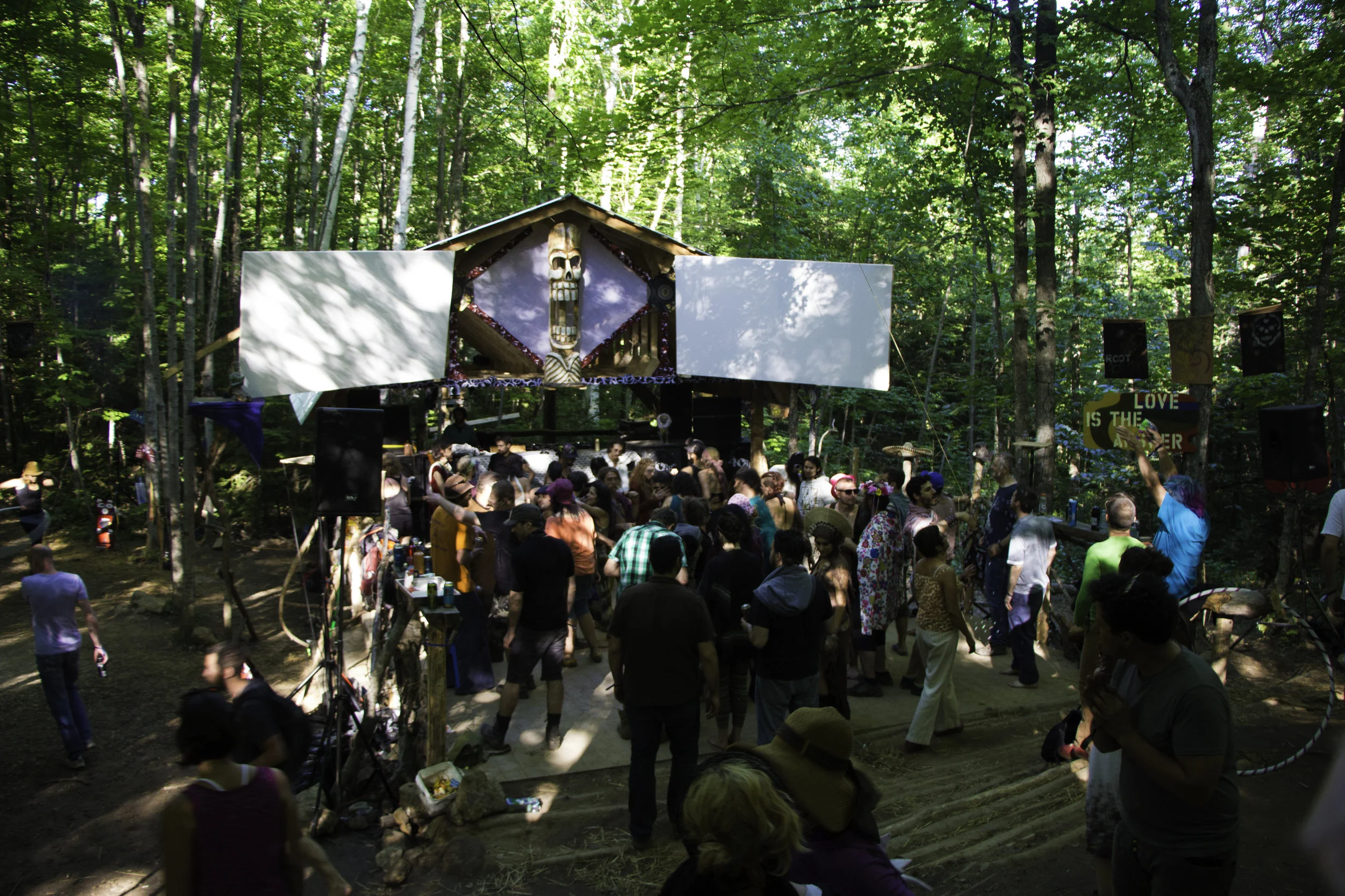 z1@solstice-7200.jpg