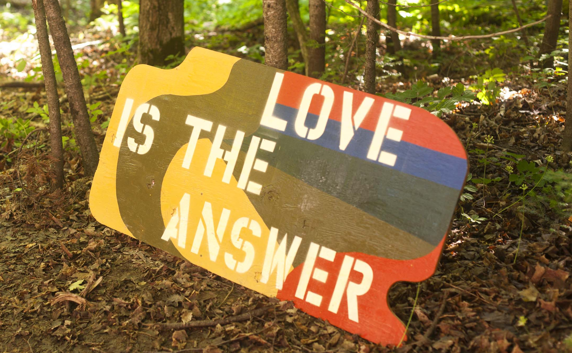 Love is the answer.png