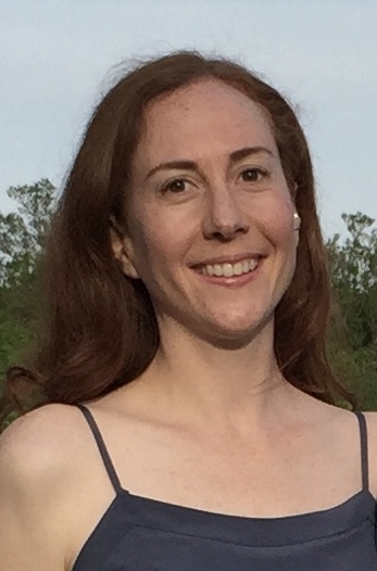IMG_0951.jpg