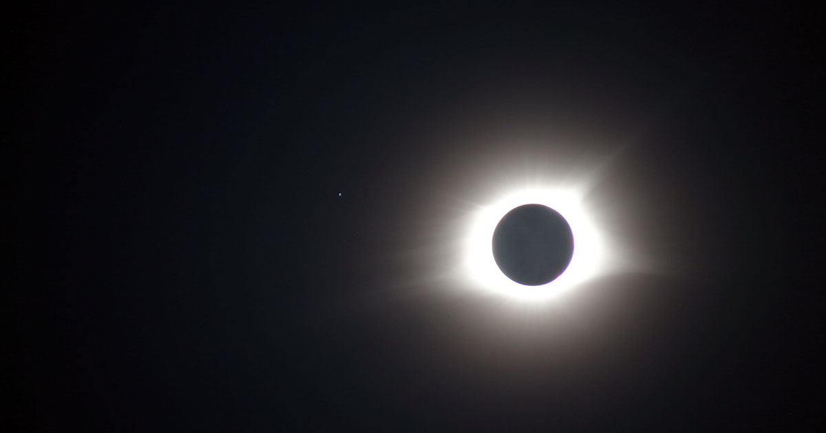 eclipse-image.jpg