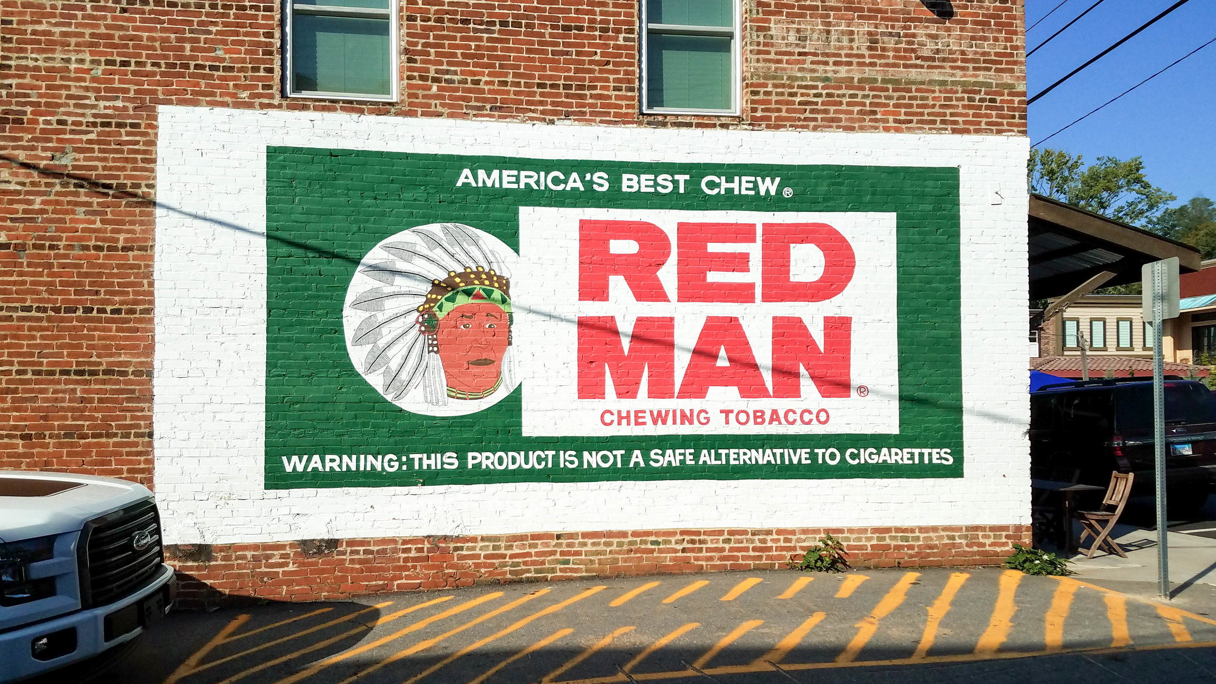 red-man-mural.jpg