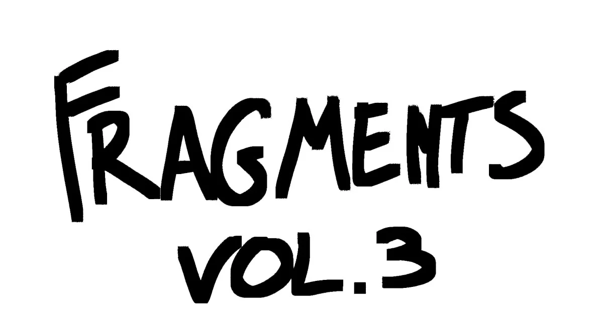 fragments-3.jpg