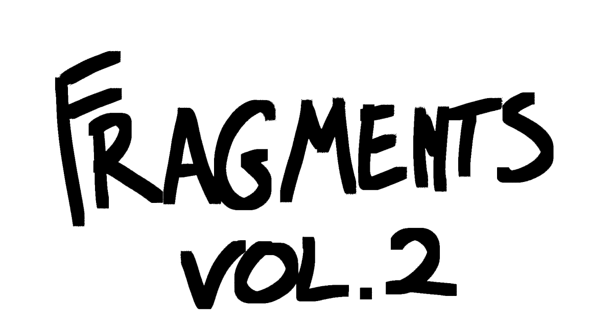 fragments-vol-2.png
