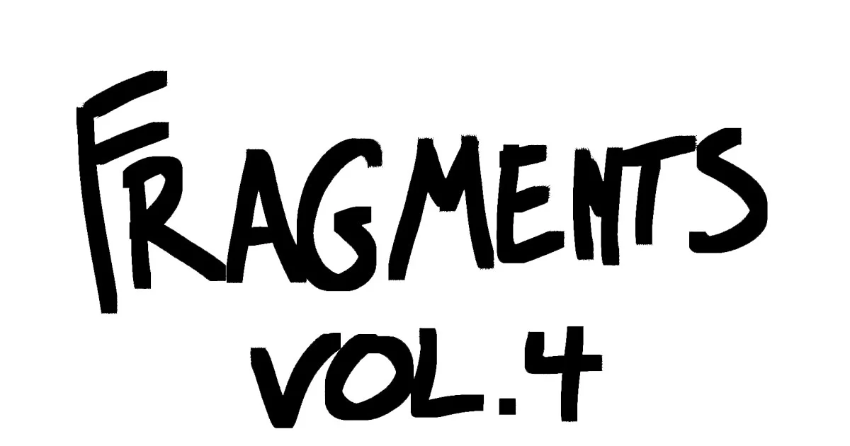 fragments-vol-4.jpg