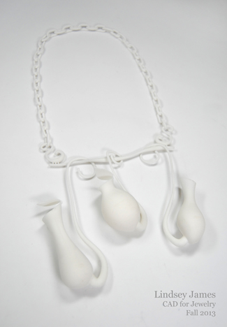 3D Printed Jewelry - Lindsey James.JPG