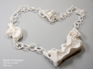 3D Printed Jewelry - Sarah Gretsinger.JPG