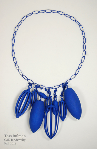3D Printed Jewelry - Tess Bulman.JPG