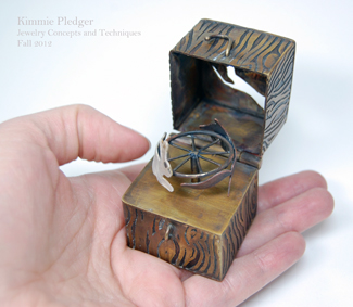 Kinetic Jewelry - Kimmie Pledger.jpg