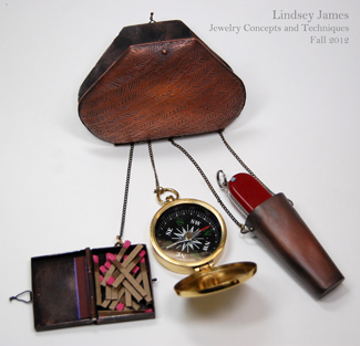 Kinetic Jewelry - Lindsey James.jpg