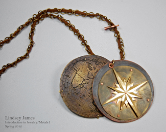 Medallion - Lindsey James.JPG