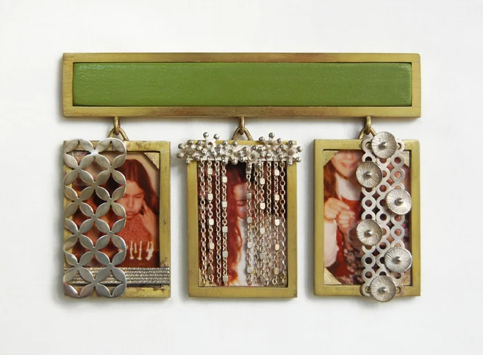 Dear_Mom_brooch_Jessica_Todd.jpg