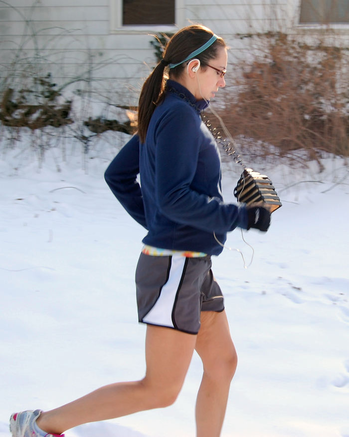 Womanhouse_2012_performance_runing_Jessica_Todd.jpg