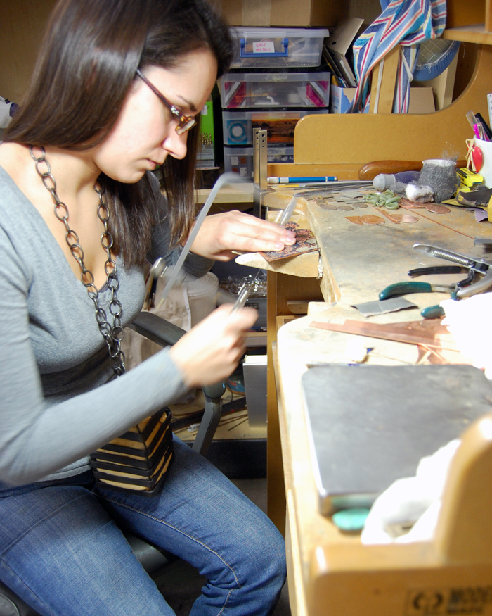 Womanhouse_2012_performance_sawing_Jessica_Todd.jpg
