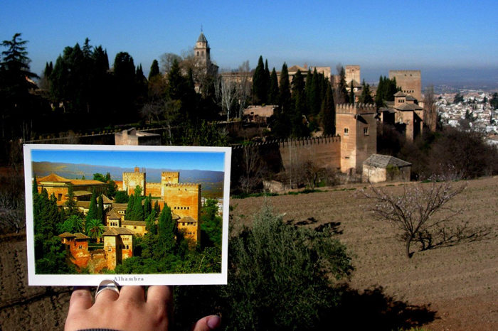 If_Found_Return_to_USA_6_site_specific_Jessica_Todd.jpg