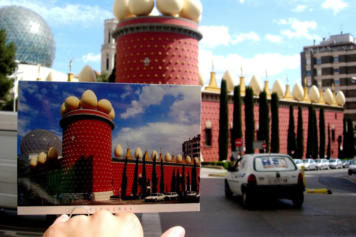 If_Found_Return_to_USA_7_site_specific_Jessica_Todd.jpg