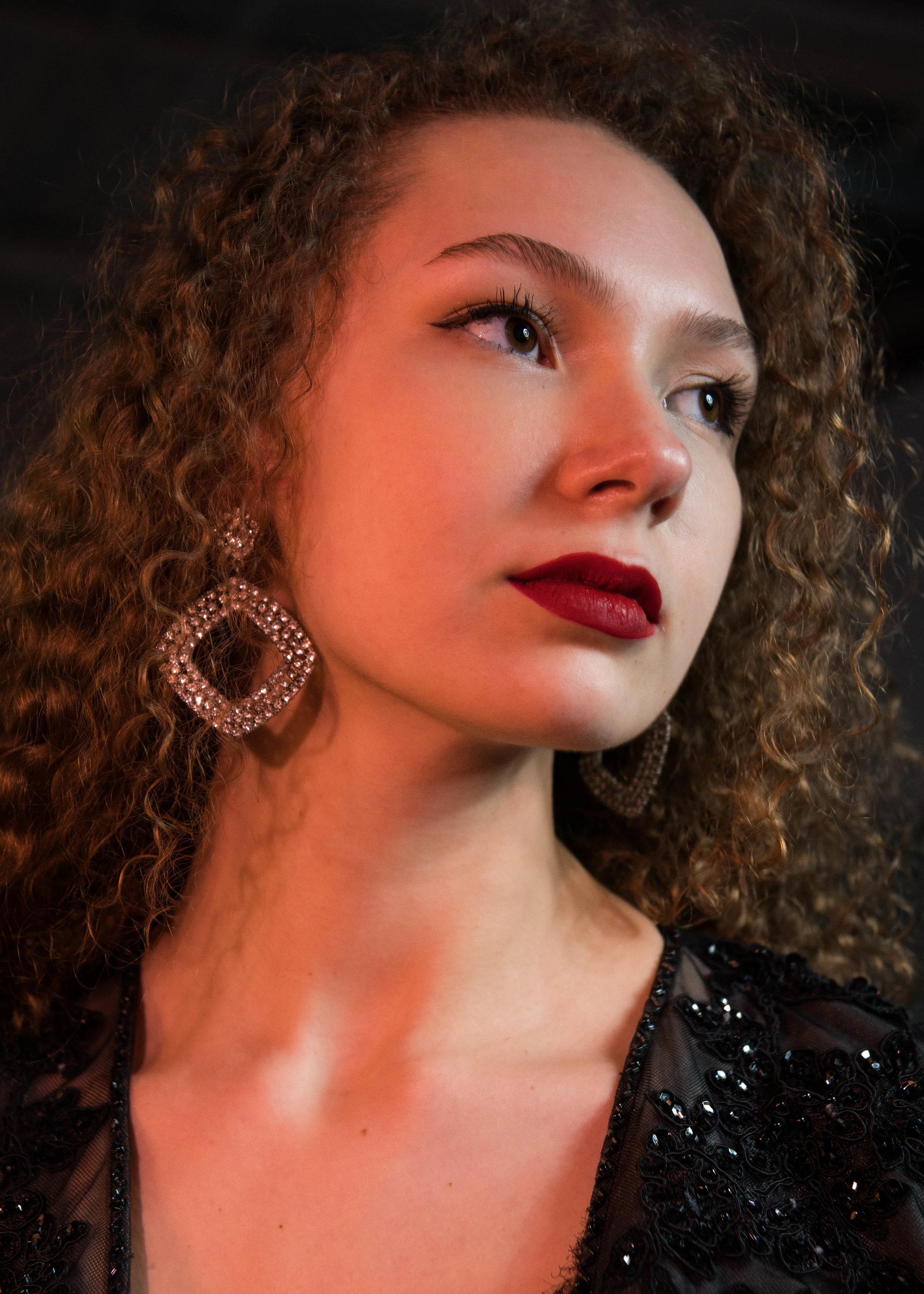 DSC_0157-Edit.jpg