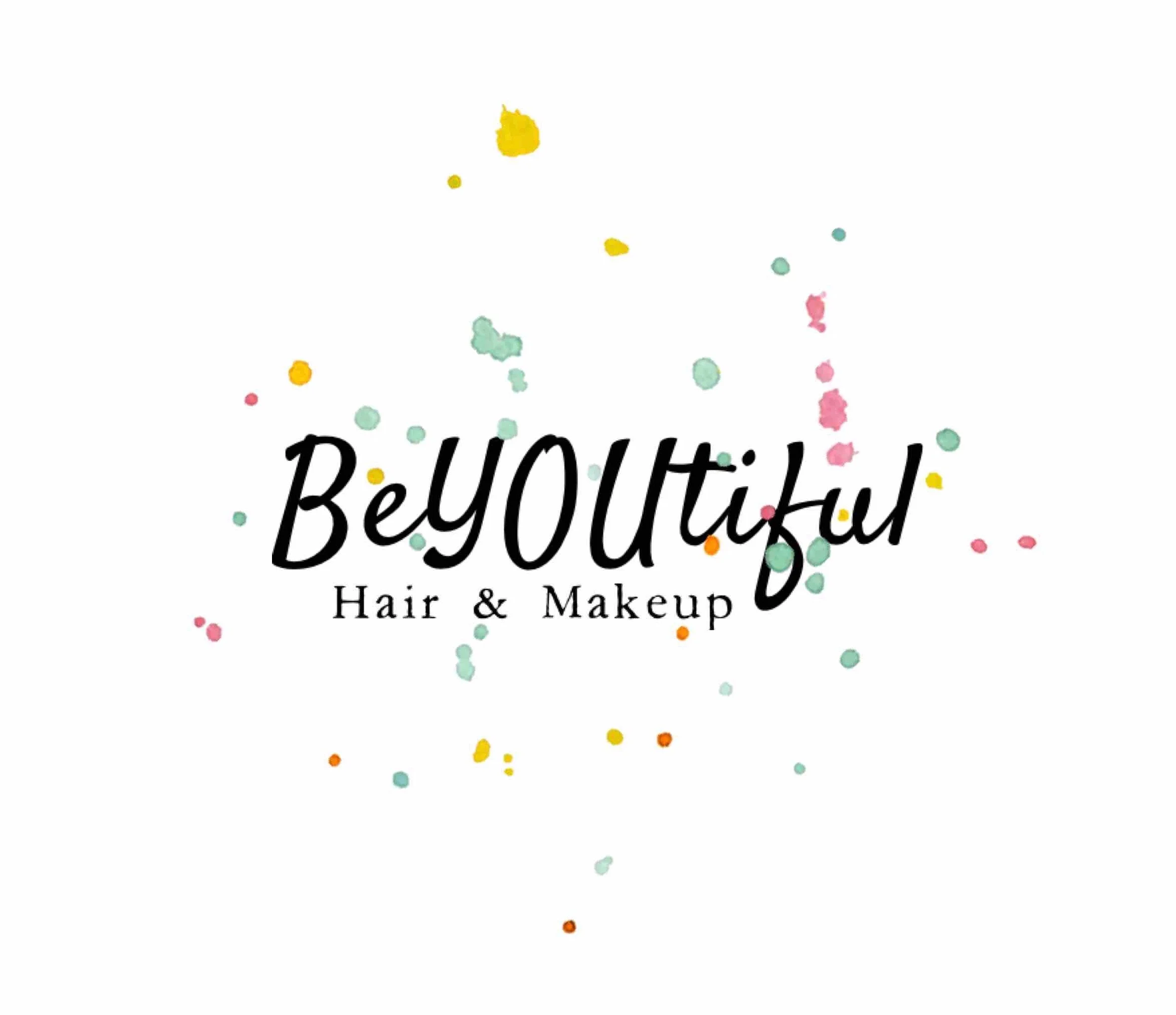 BeYOUtiful Salon