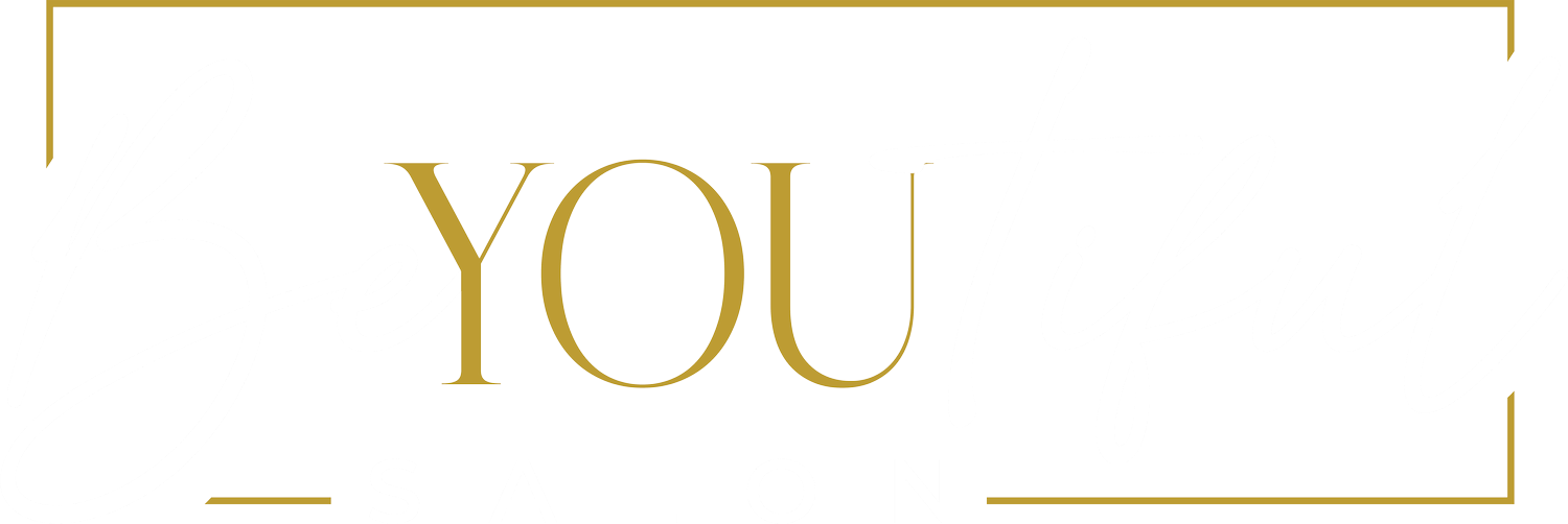 BeYOUtiful Salon
