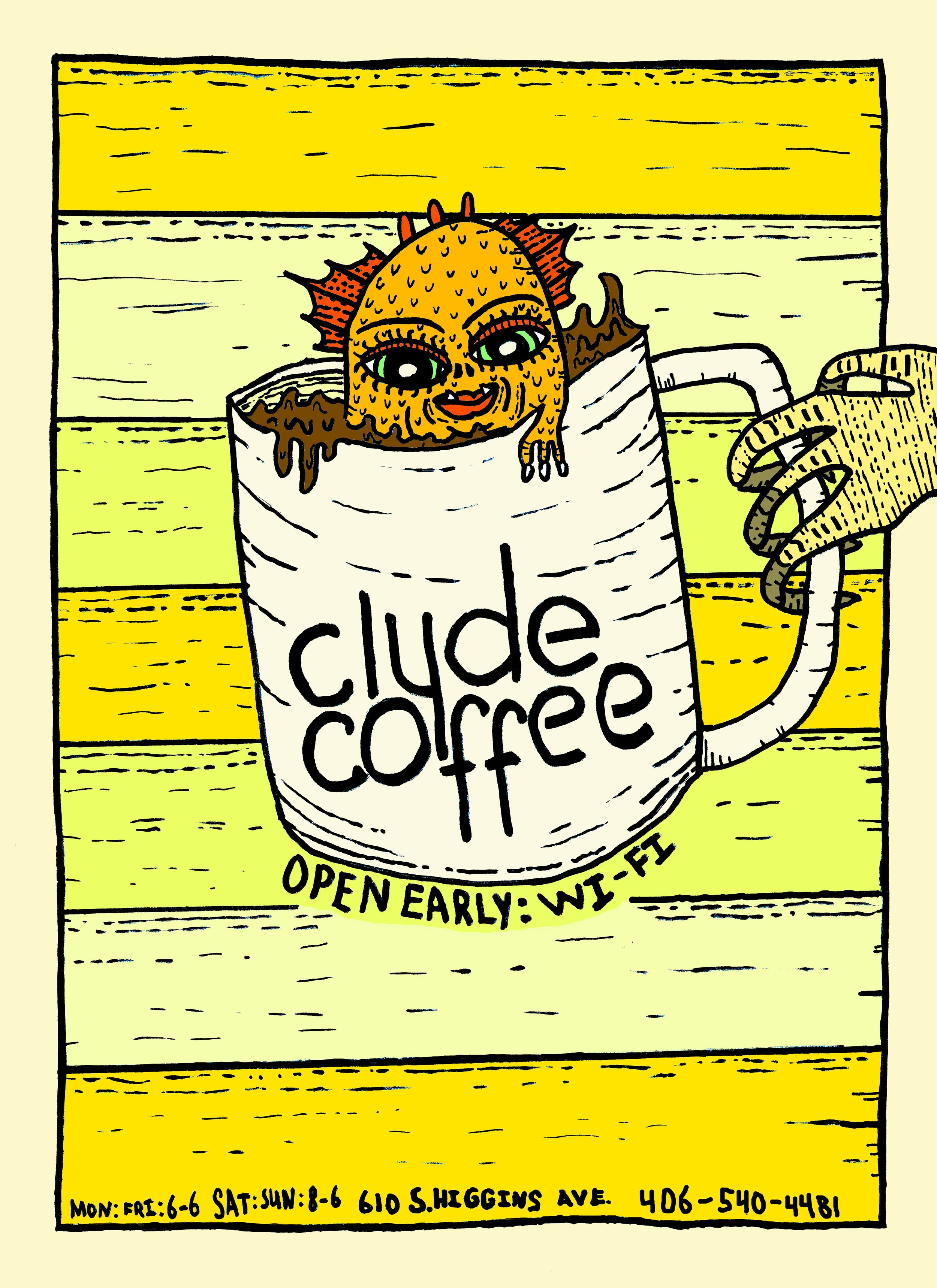 Clyde 8x11 1:3 .jpg