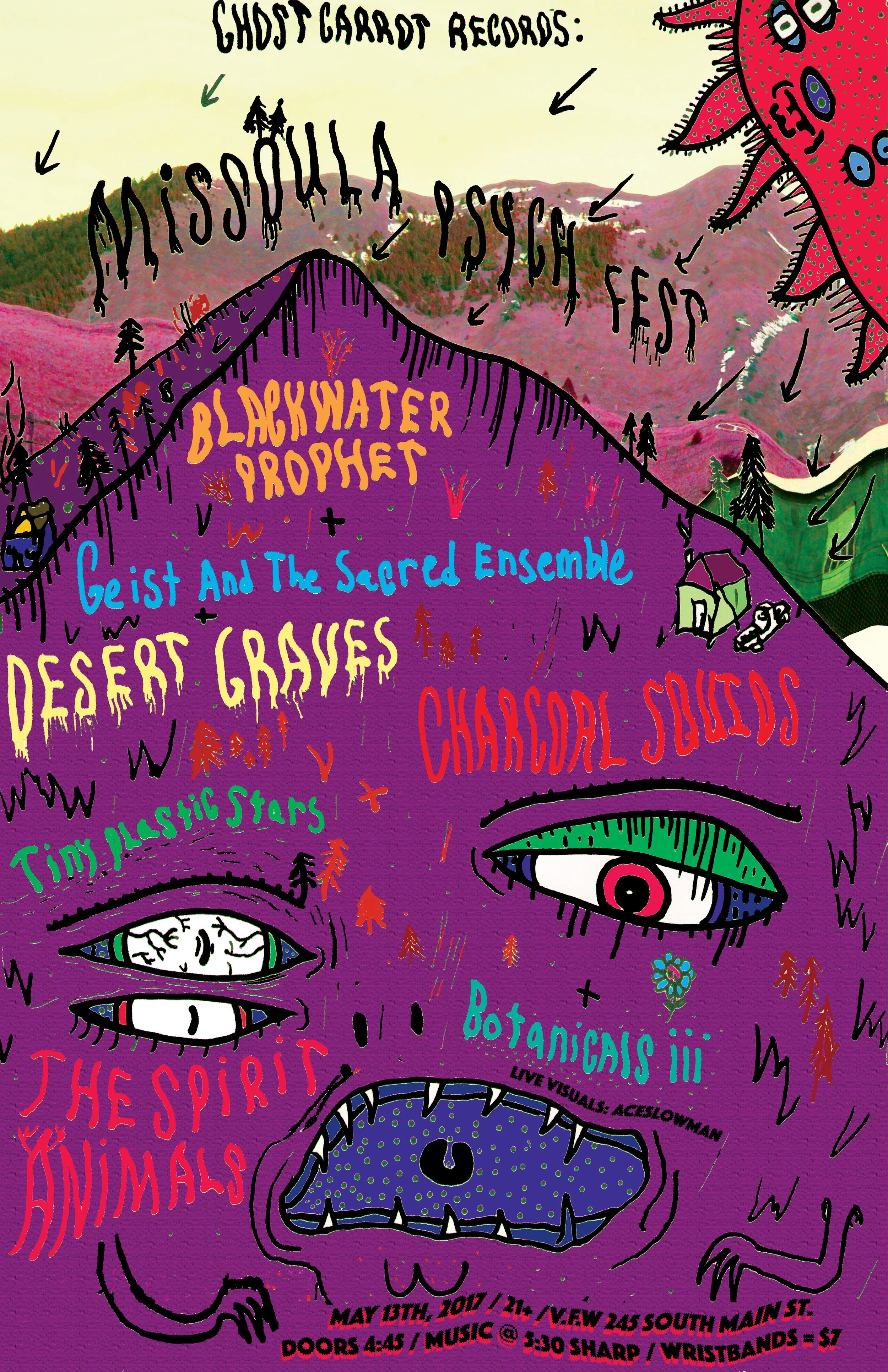Psych Fest Poster 2.jpg
