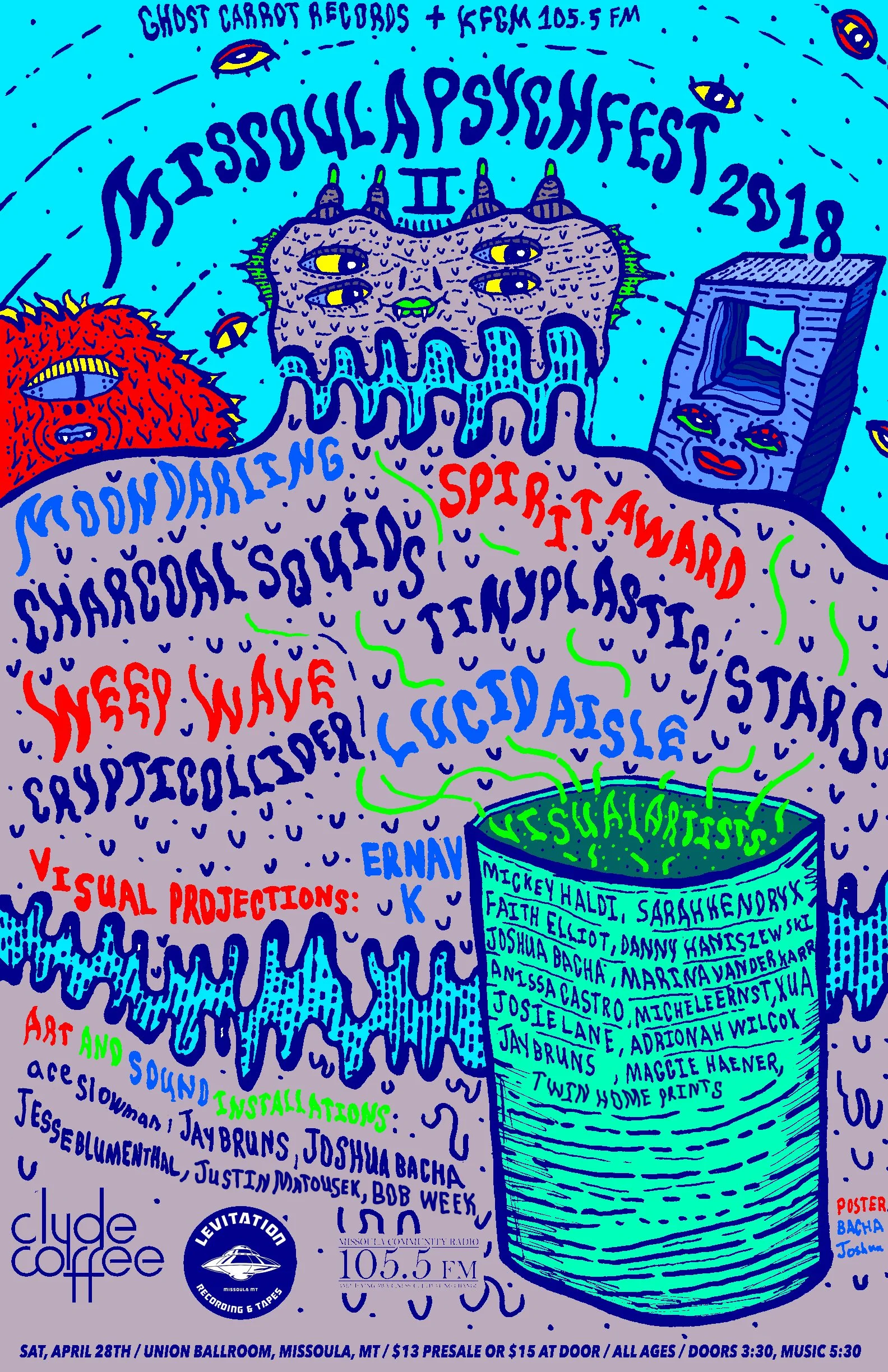 Missoula Psych Fest 2018.jpg