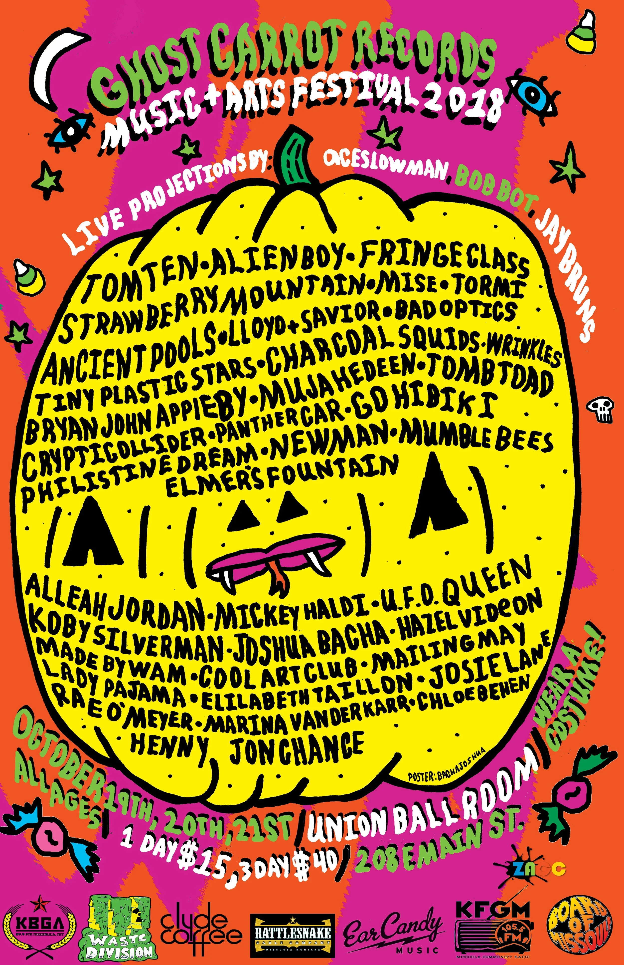 gcr fest 2018.jpg