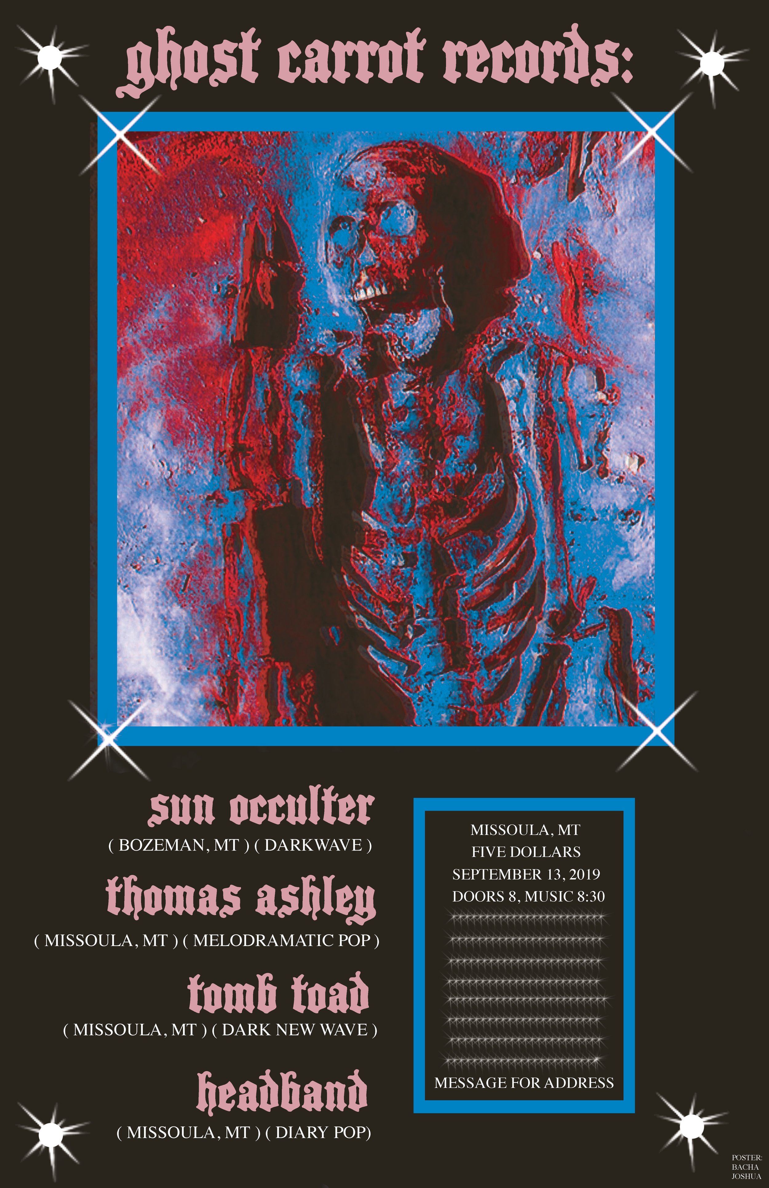 TOMB TOAD HOUSE SHOW POSTER.jpg