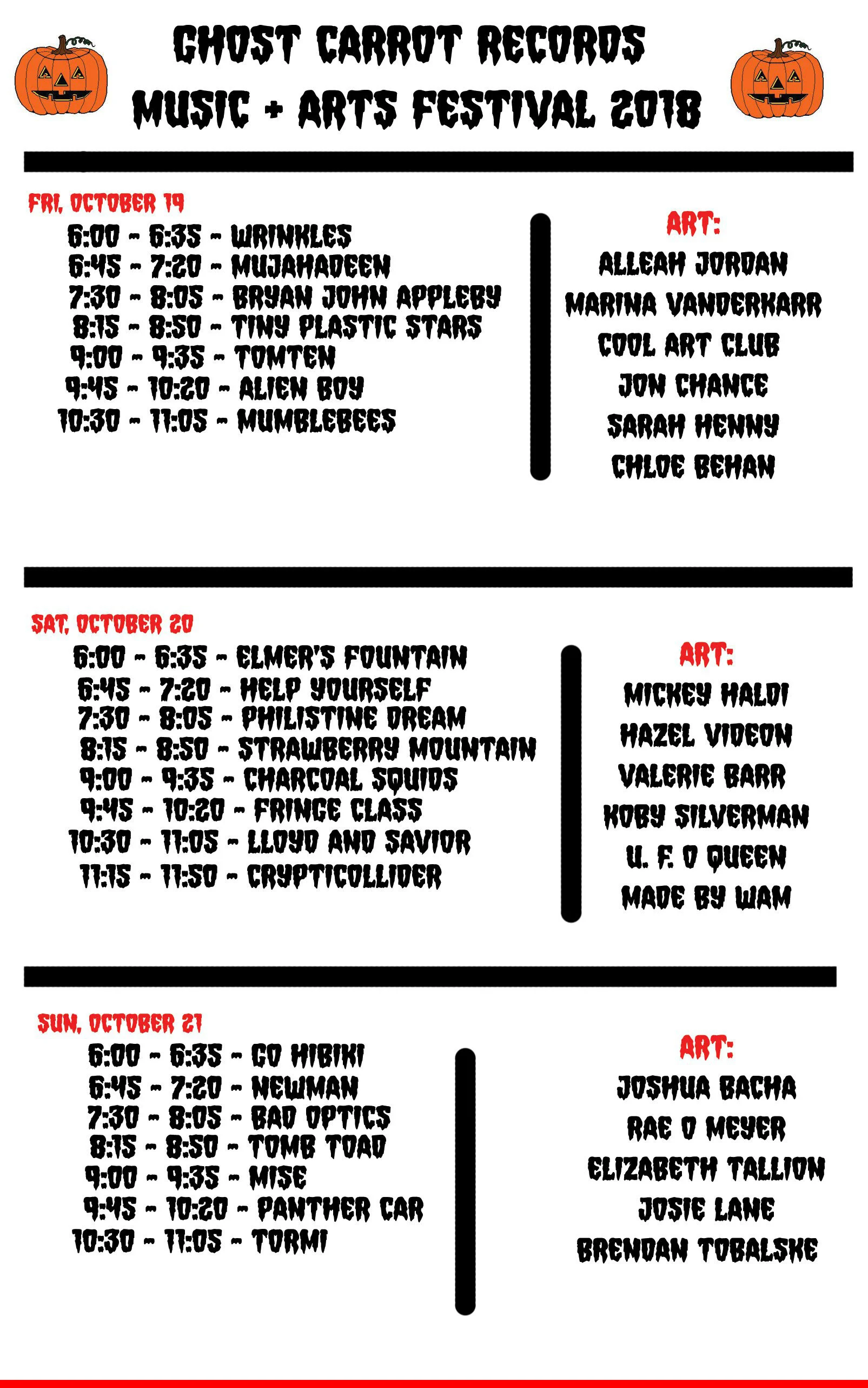 gcr lineup single 2018.jpg