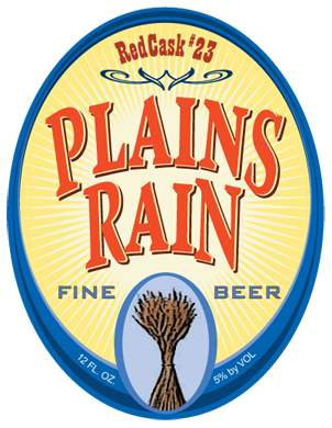 Plains Rain beer.jpg
