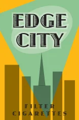 Edge City cigs.jpg
