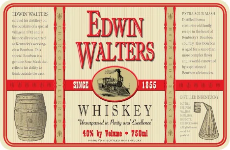 Edwin Walters whiskey large main.jpg