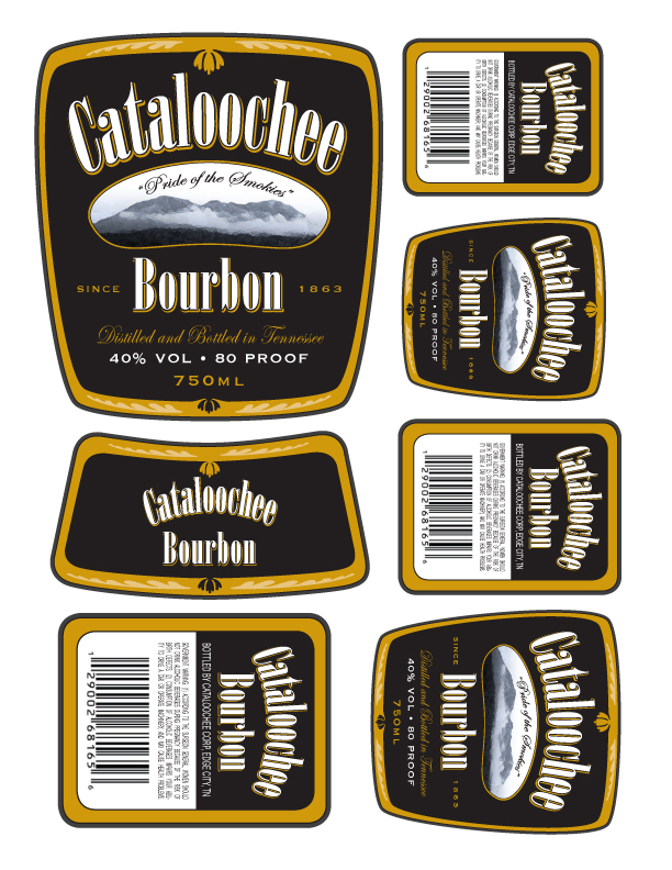 Cataloocheeset whiskey v2.jpg