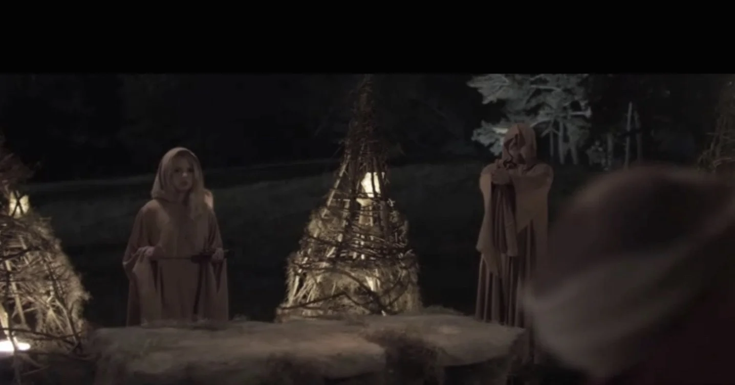 June cult circle 2.jpg