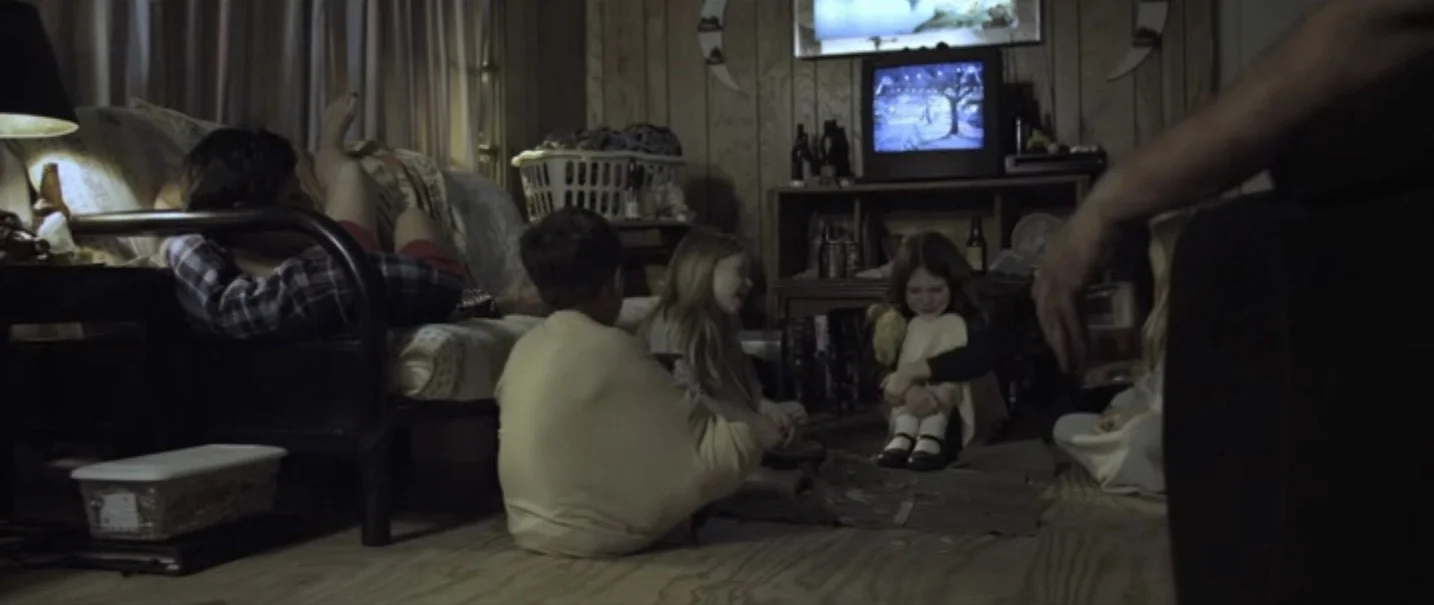 June trailer park 2.jpg