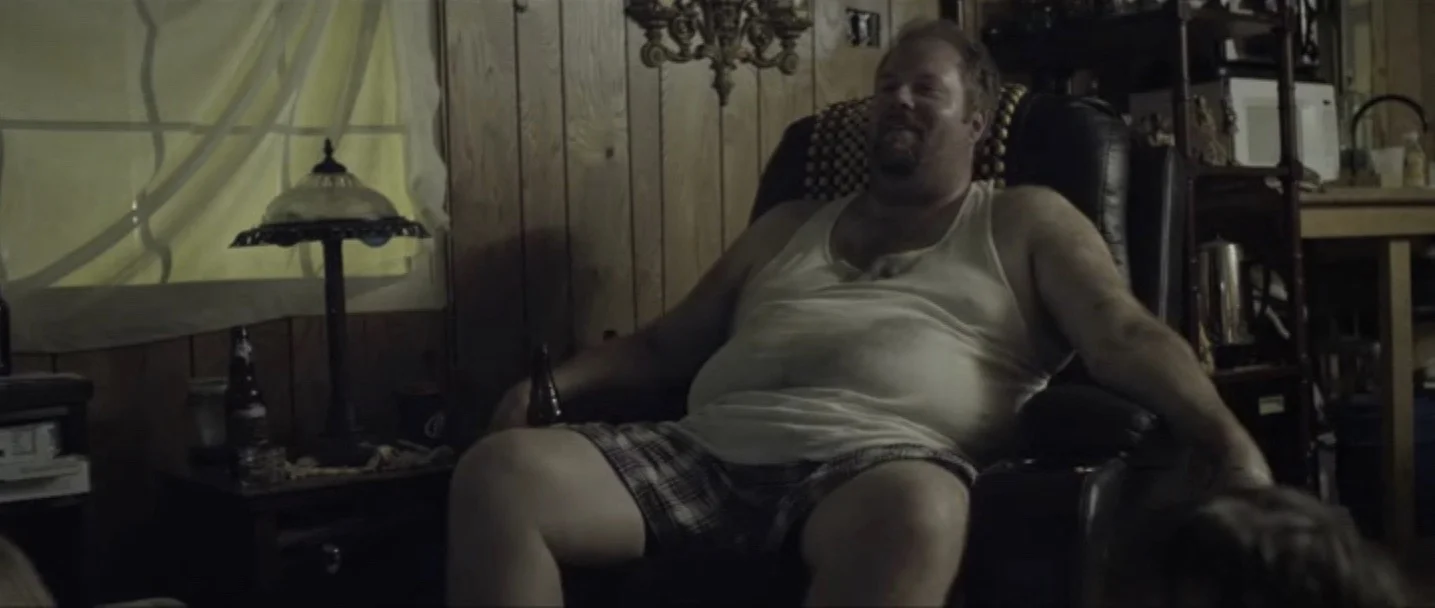 June trailer park 6.jpg