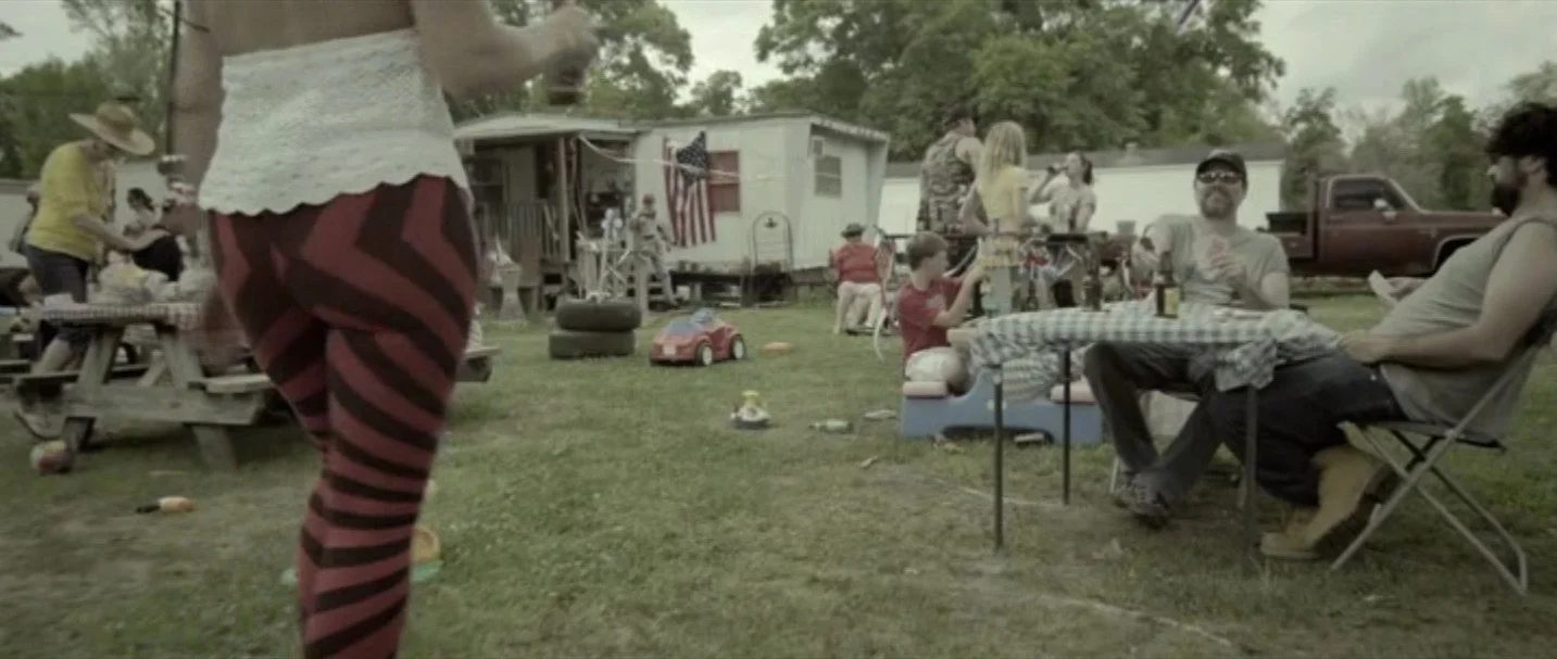 June trailer park 9.jpg