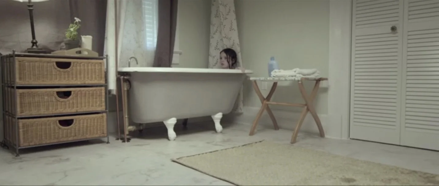 June bathroom 1.jpg