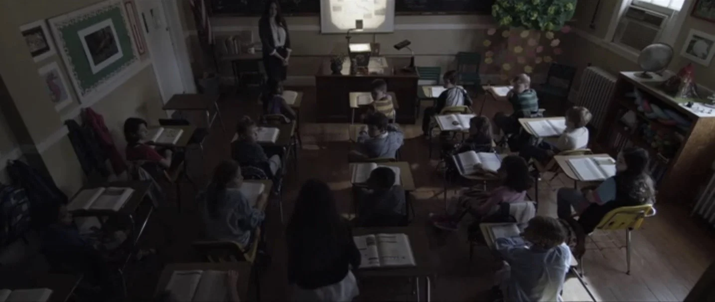 June school 1.jpg