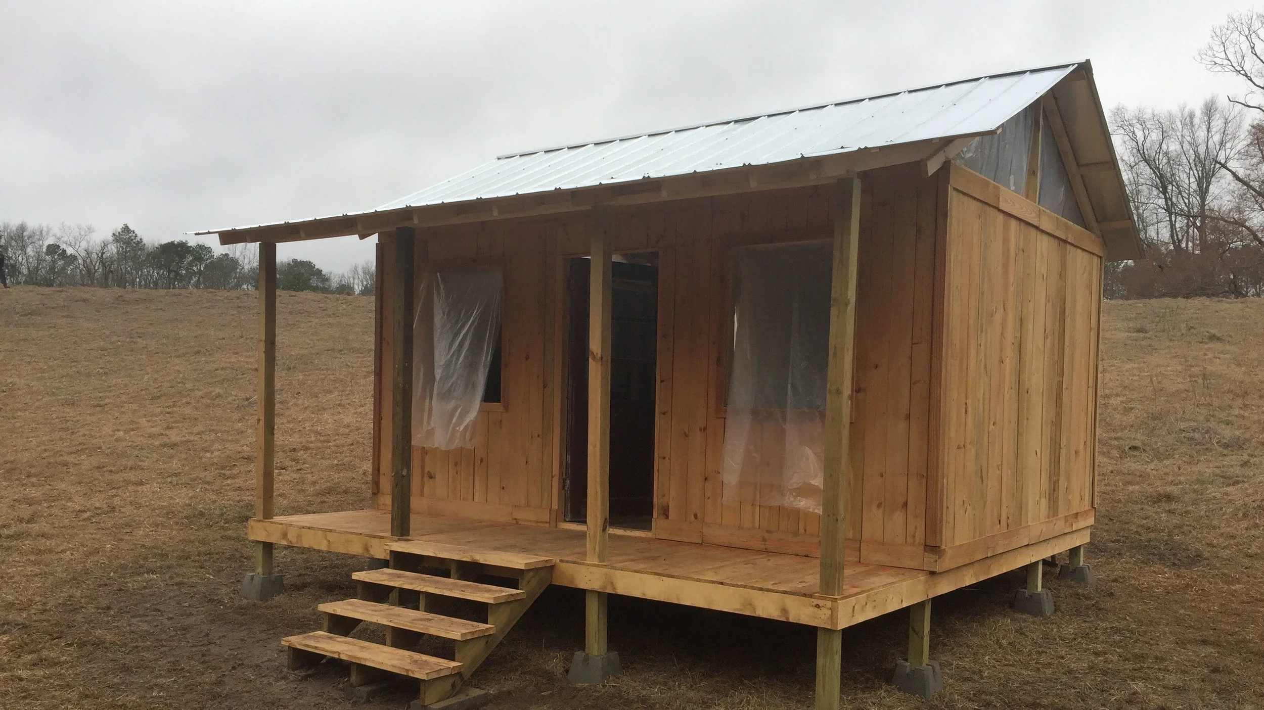Rustic Cabin Build extph3.jpg