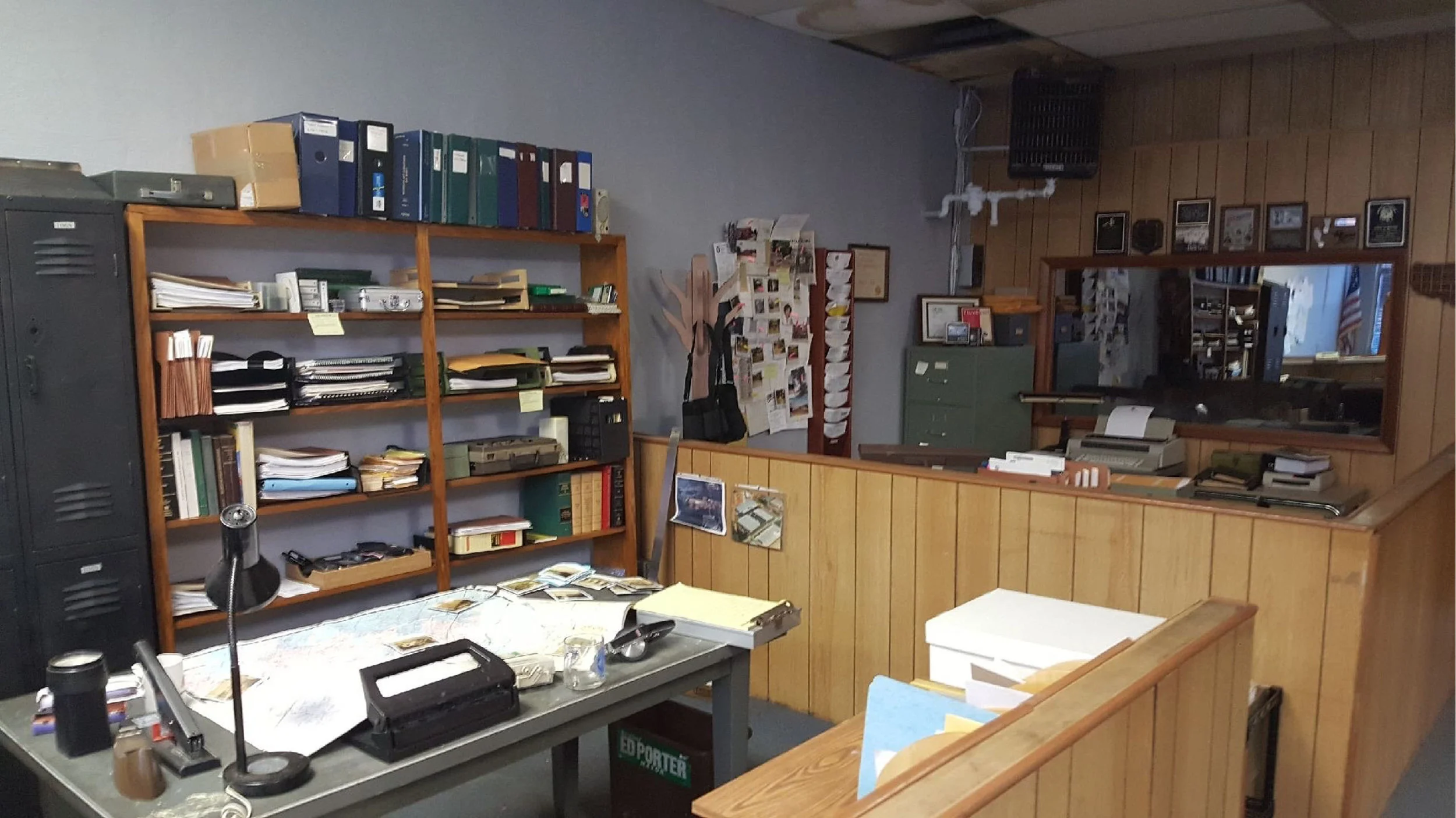 Small Town Sheriff Precinct 5z.jpg