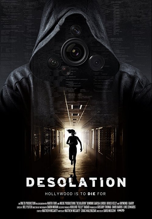 Desolation onesheet.png