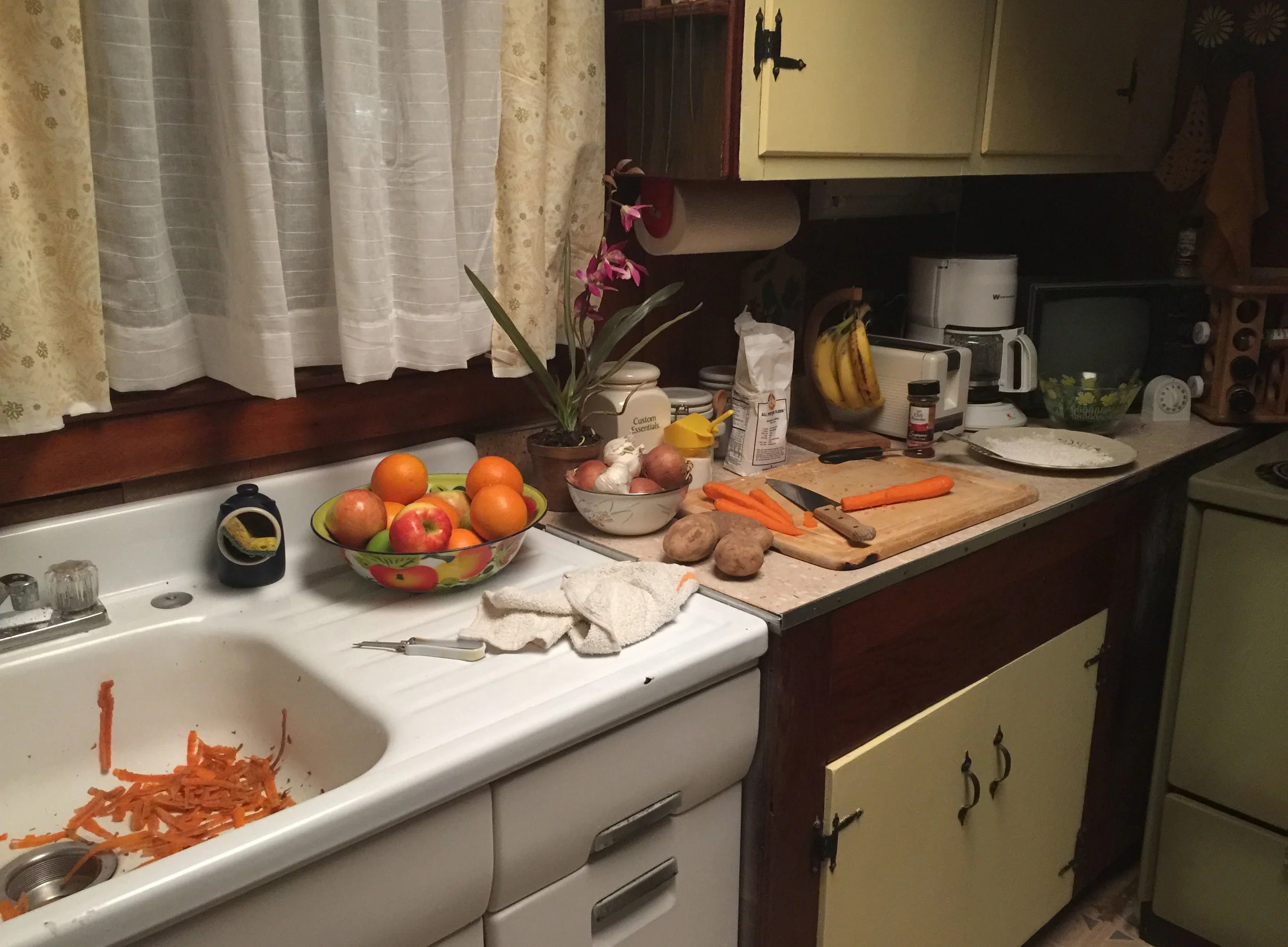 Nick and Tara's House 10z.jpg
