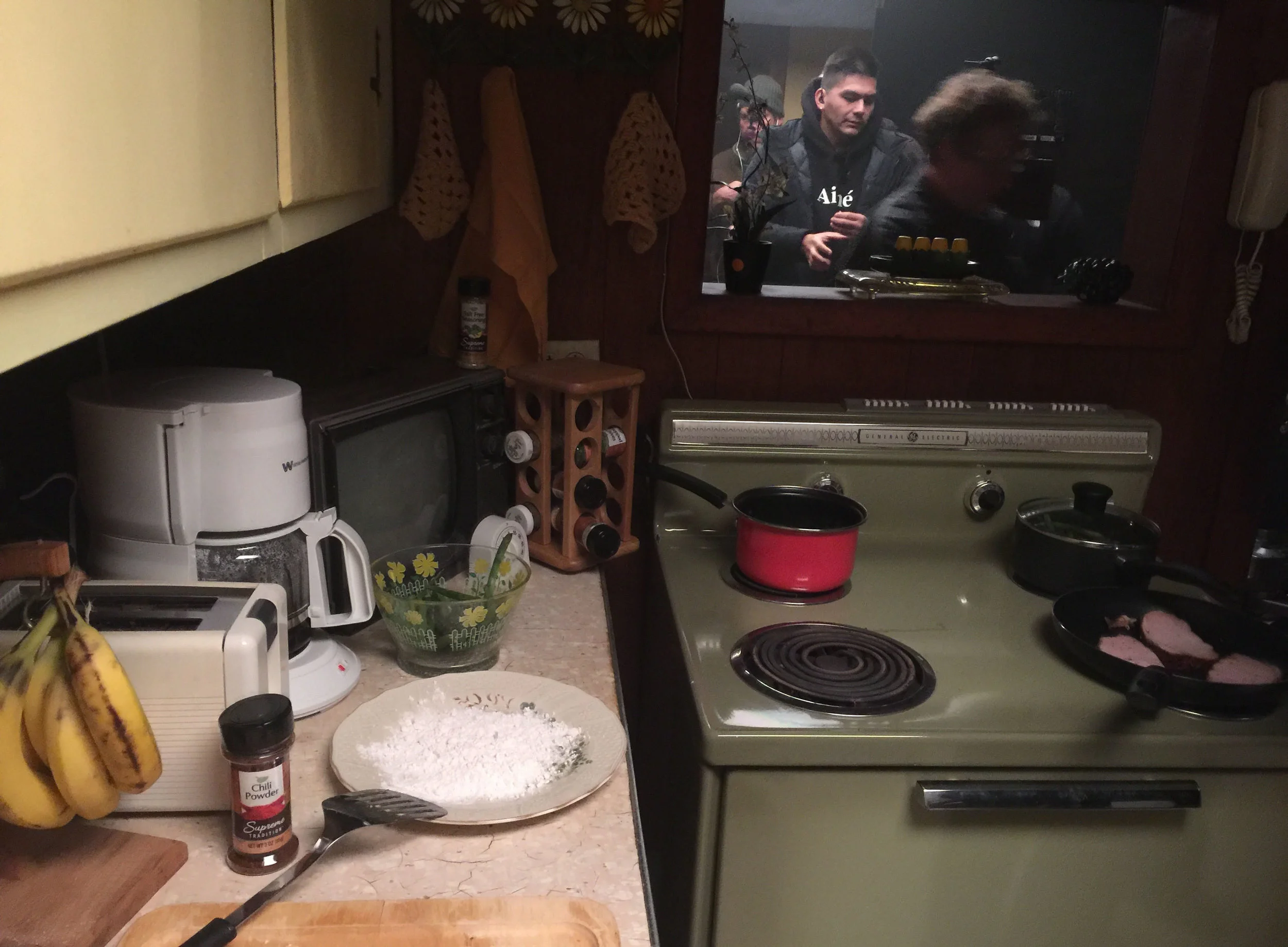 Nick and Tara's House 9z.jpg