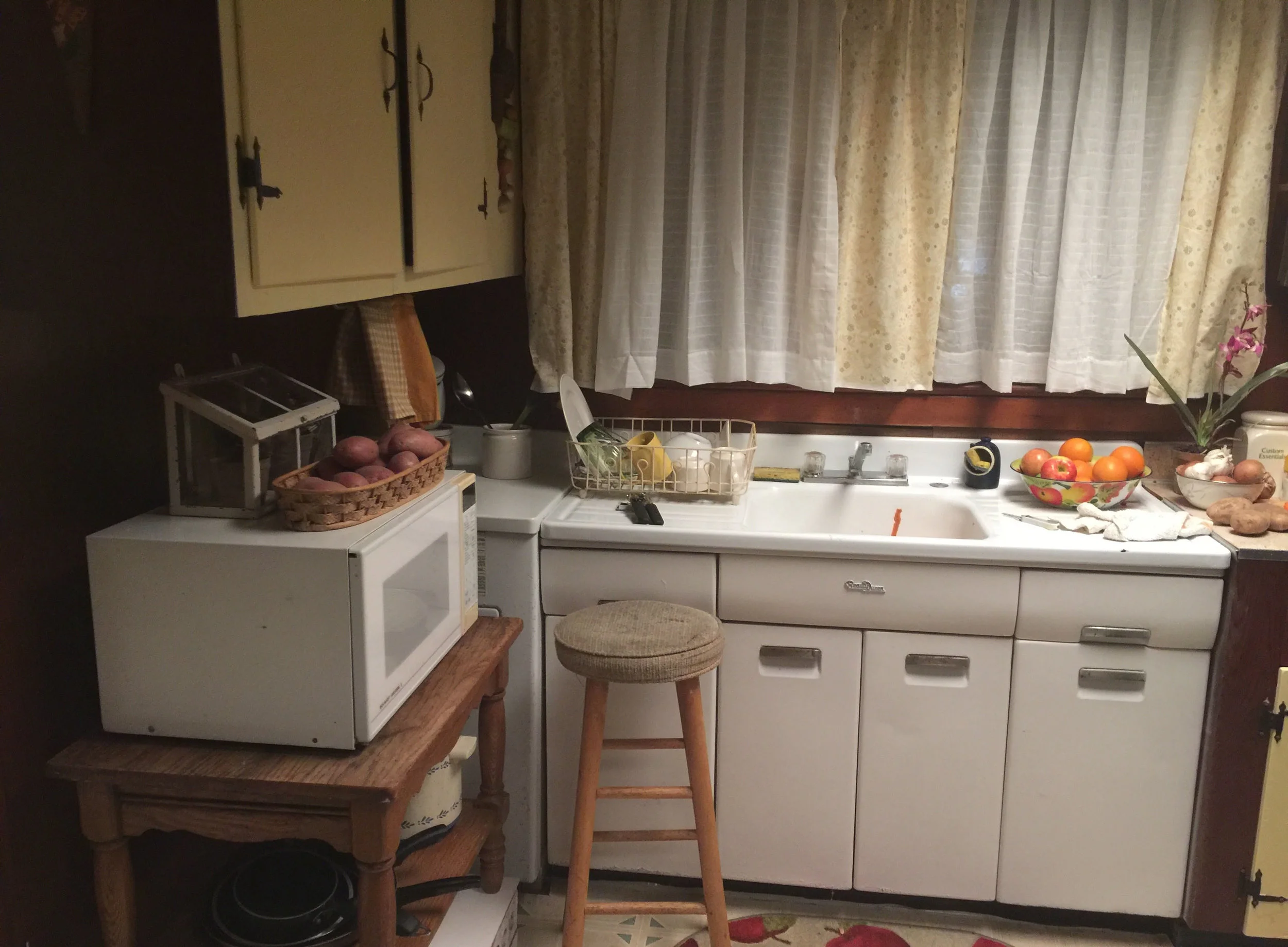 Nick and Tara's House 8z.jpg